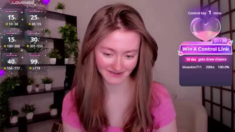 Kate online show from 02-03-26, 06:22