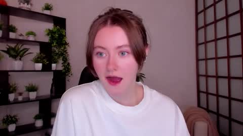 Kate online show from 02-09-26, 03:10