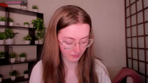 Kate online show from 05-14-26, 02:07