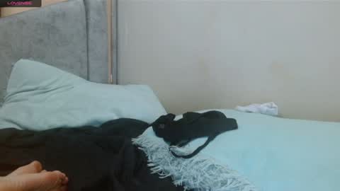 kate online show from 02-06-25, 11:48