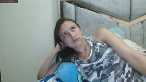 kate online show from 02-09-25, 03:53