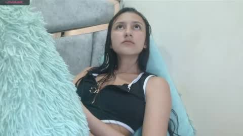 kate online show from 02-14-25, 02:28