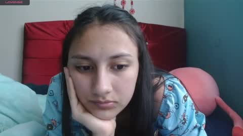 kate online show from 02-14-25, 09:53