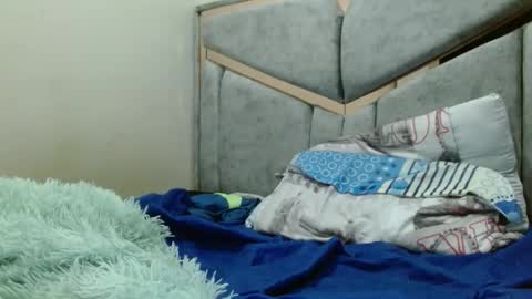 kate online show from 02-28-25, 12:43