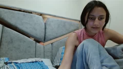 kate online show from 03-10-25, 12:51