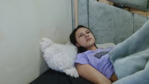 kate online show from 09-27-25, 12:48