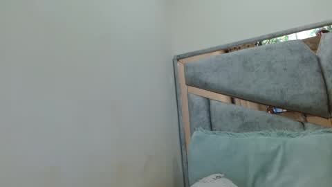 kate online show from 10-04-25, 11:03