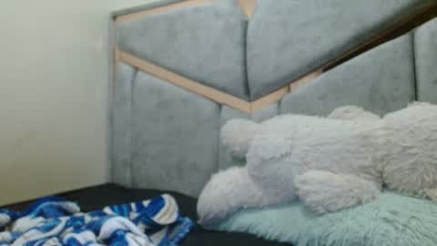 kate online show from 10-29-25, 12:35