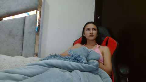 kate online show from 03-25-26, 12:05