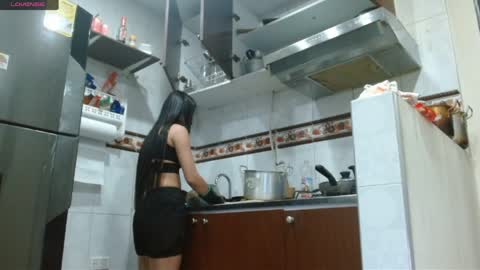 kate online show from 04-09-26, 11:21