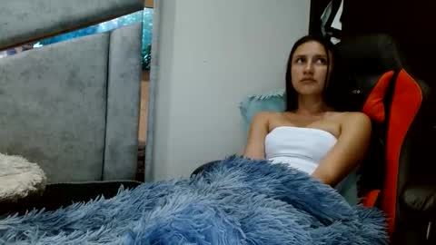 kate online show from 06-04-26, 10:05