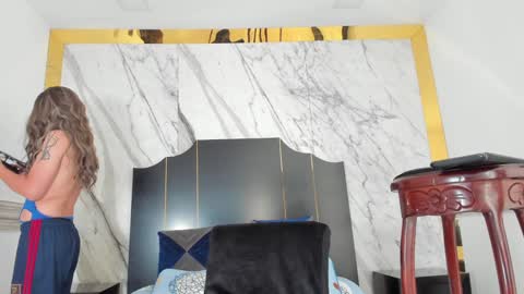 kate_dynasty online show from 12-29-24, 04:59