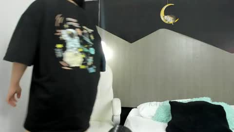 Kate Evans online show from 03-30-26, 10:49