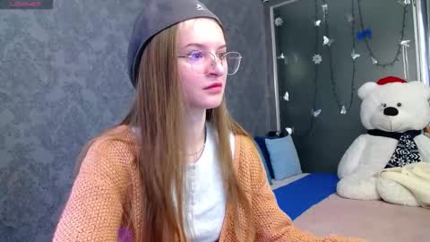 .Be kind and gentle with me and I will do my best for you.   online show from 10-24-25, 06:54