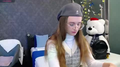 .Be kind and gentle with me and I will do my best for you.   online show from 11-10-25, 02:16