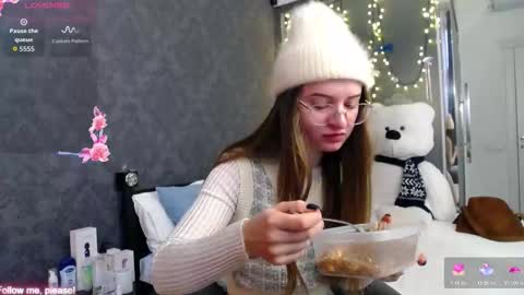 .Be kind and gentle with me and I will do my best for you.   online show from 11-28-25, 07:44