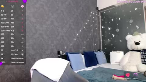 Snapshot of kate_jonson chatting on 02-04-26, 07:36 .Be kind and gentle with me and I will do my best for you. online show from 02-04-26, 07:36