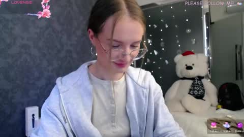 .Be kind and gentle with me and I will do my best for you.   online show from 05-11-26, 12:33