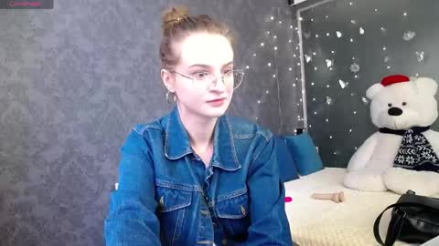.Be kind and gentle with me and I will do my best for you.   online show from 05-18-26, 12:33
