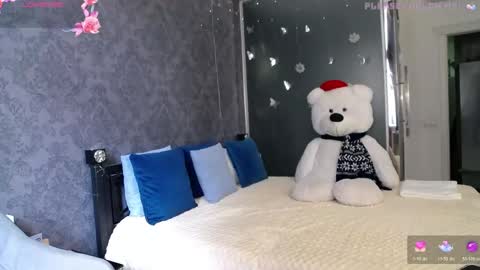 .Be kind and gentle with me and I will do my best for you.   online show from 05-20-26, 06:52