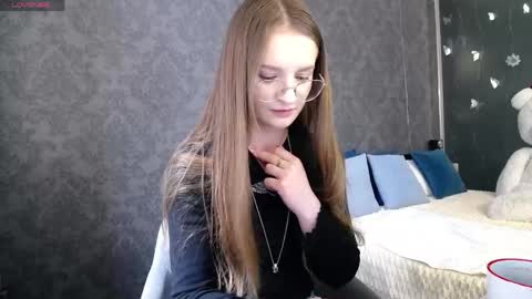 .Be kind and gentle with me and I will do my best for you.   online show from 05-22-26, 07:04