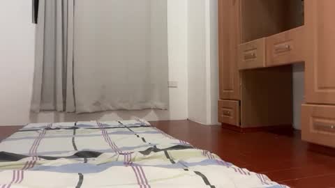 Trixie 31 online show from 11-15-25, 12:13