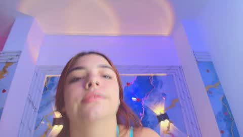 kendall  online show from 03-10-26, 12:10