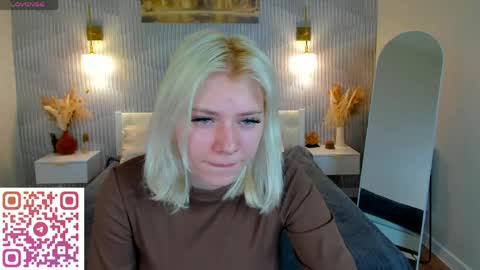 Kate online show from 04-15-26, 09:16