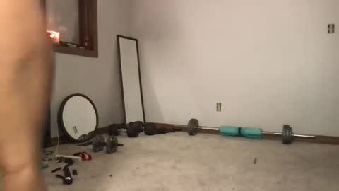 Snapshot of kate_legendofficial chatting on 12-18-25, 01:00 Kate Legend online show from 12-18-25, 01:00