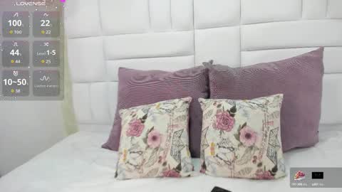 kate lua online show from 09-28-25, 01:27