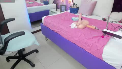 kate lua online show from 03-07-26, 05:26