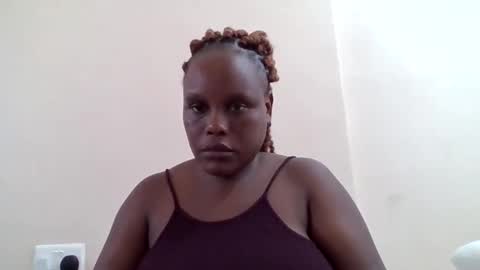 kate_melody5 online show from 04-08-26, 08:25