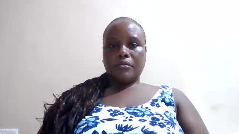 kate_melody5 online show from 06-02-26, 03:25