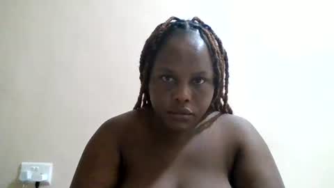 kate_melody5 online show from 07-04-26, 02:18