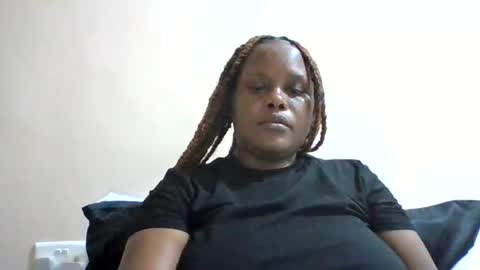 kate_melody5 online show from 07-09-26, 05:06