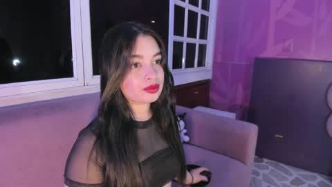 Snapshot of kate_michaels_ chatting on 05-29-26, 11:25 Kate online show from 05-29-26, 11:25