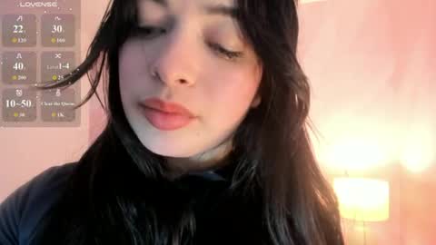 Kate online show from 07-24-26, 07:56