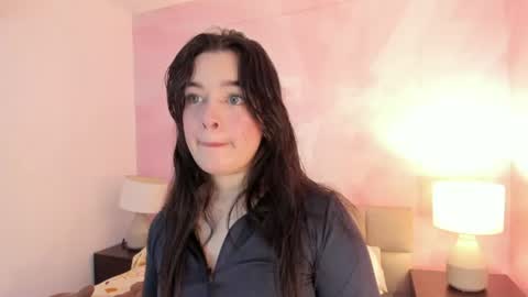 Kate online show from 07-27-26, 07:54
