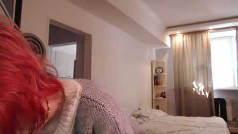 kate_mikki online show from 05-20-26, 03:34
