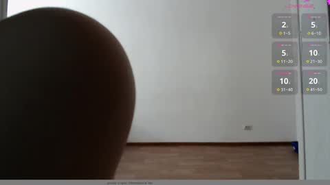 kate_mikki online show from 05-28-26, 02:20