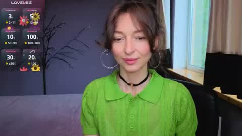 Kare online show from 06-18-26, 11:36