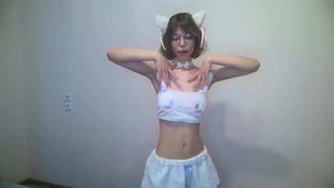 Kate online show from 03-02-26, 01:29