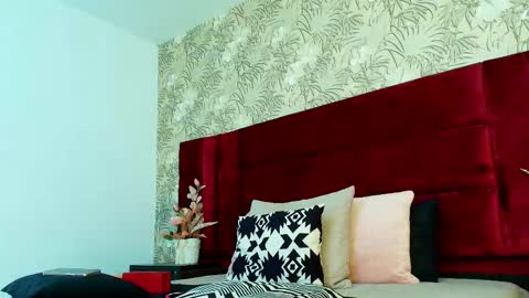 Kate online show from 09-15-25, 08:09