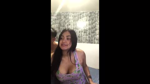 Snapshot of kate_mossi chatting on 02-14-26, 10:28 Danna online show from 02-14-26, 10:28