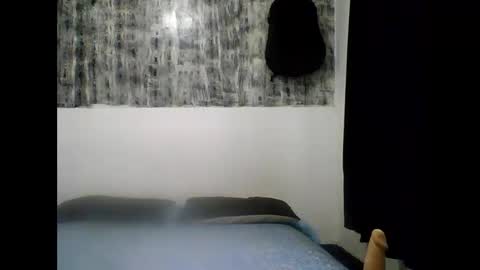 Danna online show from 05-19-26, 05:08