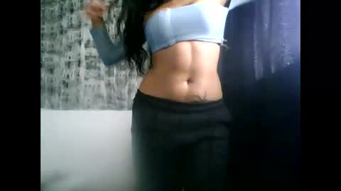 Danna online show from 05-22-26, 07:52