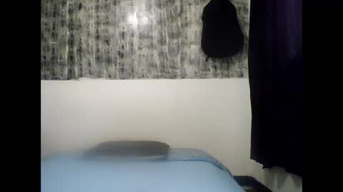 Danna online show from 05-24-26, 03:06