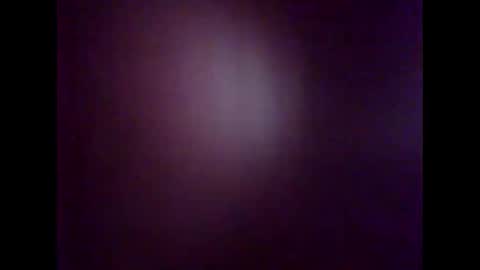 Danna online show from 05-28-26, 11:13