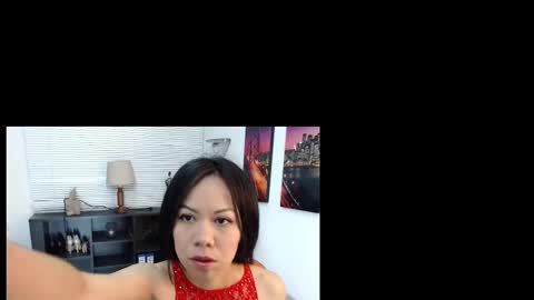 Kate  online show from 02-11-25, 12:05