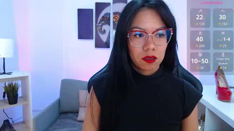 Kate  online show from 09-20-25, 11:44